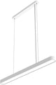 XIAOMI | Yeelight Crystal Pendant Lamp | YLDL011GL