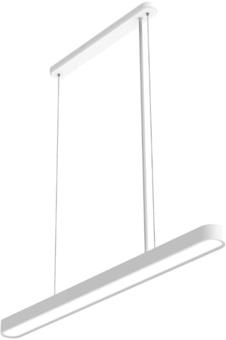 XIAOMI | Yeelight Crystal Pendant Lamp | YLDL011GL