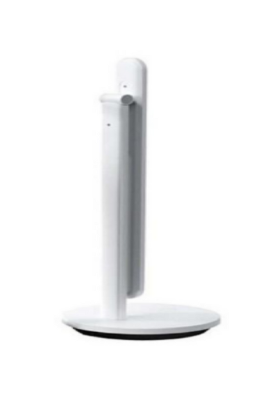 XIAOMI | Yeelight Folding Desk Lamp Z1 Pro (Rechargeable) | YLTD141CN