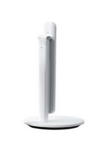 XIAOMI | Yeelight Folding Desk Lamp Z1 Pro (Rechargeable) | YLTD141CN