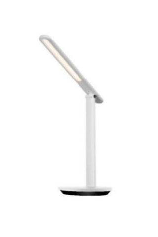 XIAOMI | Yeelight Folding Desk Lamp Z1 Pro (Rechargeable) | YLTD141CN