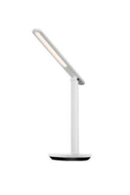 XIAOMI | Yeelight Folding Desk Lamp Z1 Pro (Rechargeable) | YLTD141CN
