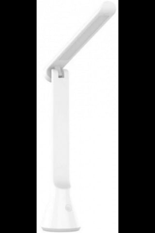 XIAOMI | Yeelight Folding Desk Lamp Z1 White | TD0003W0EU