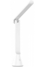 XIAOMI | Yeelight Folding Desk Lamp Z1 White | TD0003W0EU