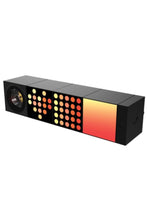 XIAOMI | Yeelight Gaming Cube Matrix Extension | YLFWD-0007Â