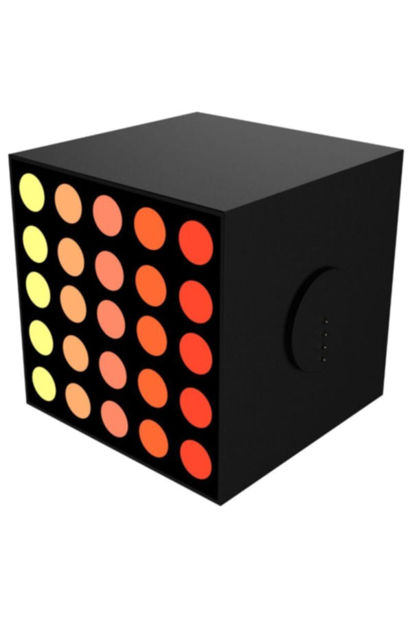 XIAOMI | Yeelight Gaming Cube Matrix Extension | YLFWD-0007Â