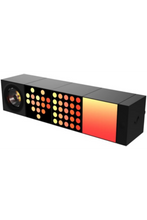 XIAOMI | Yeelight Gaming Cube Matrix | YLFWD-0010Â