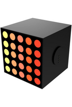 XIAOMI | Yeelight Gaming Cube Matrix | YLFWD-0010Â