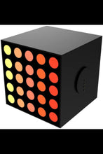 XIAOMI | Yeelight Gaming Cube Matrix | YLFWD-0010Â