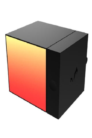 XIAOMI | Yeelight Gaming Cube Panel Extension | YLFWD-0006Â
