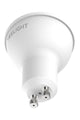XIAOMI | Yeelight Gu10 Smart Bulb (Multicolor) (4-Pack) | YGYC0120004WTEU