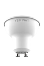 XIAOMI | Yeelight Gu10 Smart Bulb W1 (Dimmable) (4-Pack) | YGYC0120005WTEU