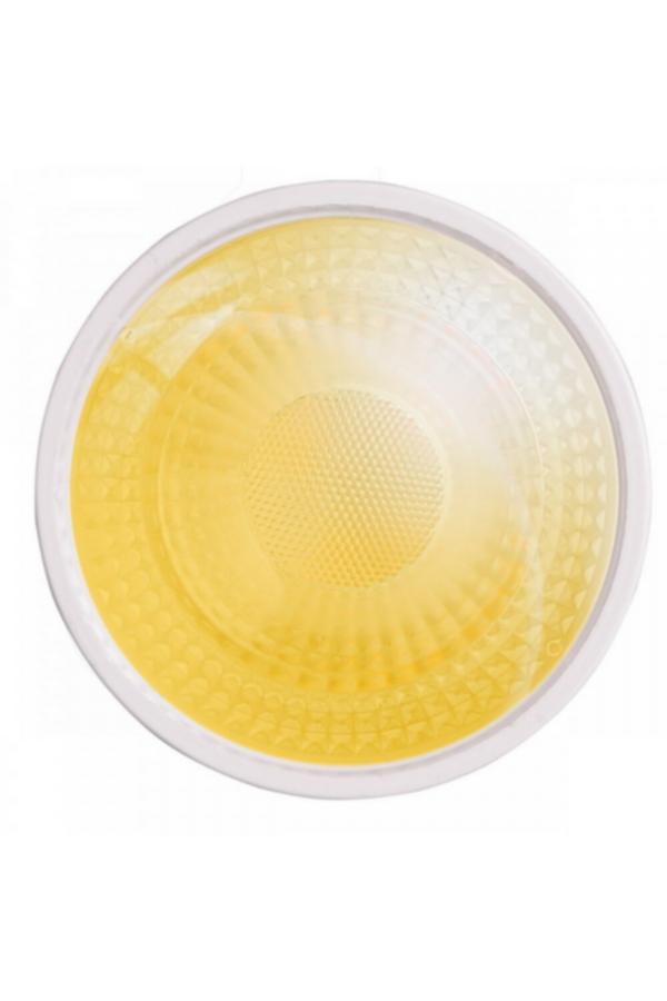 XIAOMI | Yeelight Gu10 Smart Bulb Wi (Dimmable) | YGYC0120001WTEU