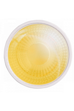 XIAOMI | Yeelight Gu10 Smart Bulb Wi (Dimmable) | YGYC0120001WTEU