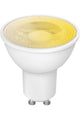 XIAOMI | Yeelight Gu10 Smart Bulb Wi (Dimmable) | YGYC0120001WTEU