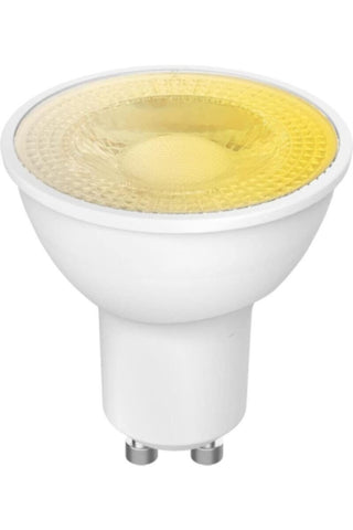 XIAOMI | Yeelight Gu10 Smart Bulb Wi (Dimmable) | YGYC0120001WTEU