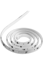 XIAOMI | Yeelight Led Lightstrip Pro Extension | YL00241