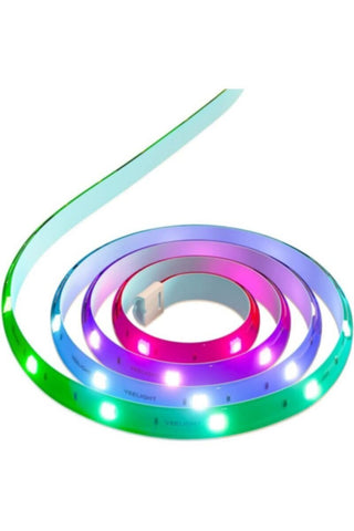 XIAOMI | Yeelight Led Lightstrip Pro Extension | YL00241