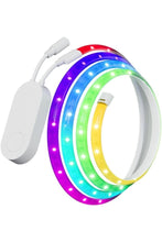 XIAOMI | Yeelight Led Lightstrip Pro | YL00243