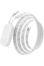 XIAOMI | Yeelight Led Lightstrip Pro | YL00243