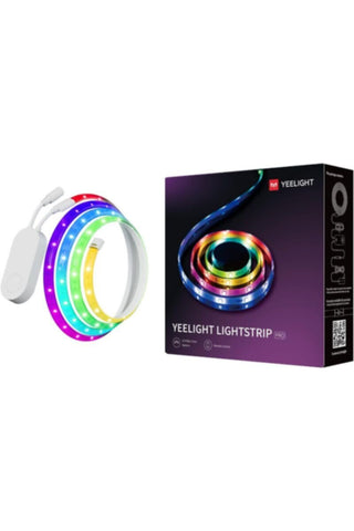 XIAOMI | Yeelight Led Lightstrip Pro | YL00243