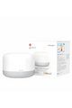XIAOMI | Yeelight Led Smart Lamp D2 | YL-SKU-000018