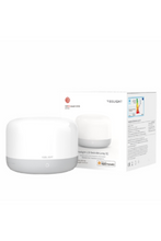 XIAOMI | Yeelight Led Smart Lamp D2 | YL-SKU-000018