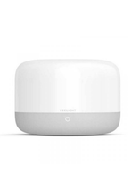 XIAOMI | Yeelight Led Smart Lamp D2 | YL-SKU-000018