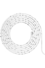 XIAOMI | Yeelight Lightstrip Plus Extension | GPX4015RT