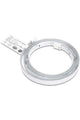 XIAOMI | Yeelight Lightstrip Plus Extension | GPX4015RT