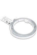 XIAOMI | Yeelight Lightstrip Plus Extension | GPX4015RT