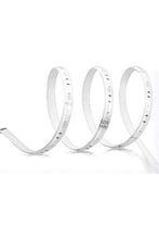XIAOMI | Yeelight Lightstrip Plus Extension | GPX4015RT