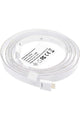 XIAOMI | Yeelight Lightstrip Plus Extension | GPX4015RT