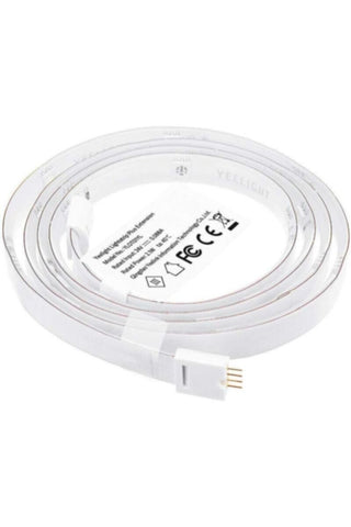 XIAOMI | Yeelight Lightstrip Plus Extension | GPX4015RT