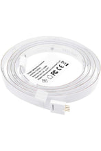 XIAOMI | Yeelight Lightstrip Plus Extension | GPX4015RT