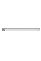 XIAOMI | Yeelight Motion Sensor Closet Light A20  Silver 4000K | YLBGD-0044