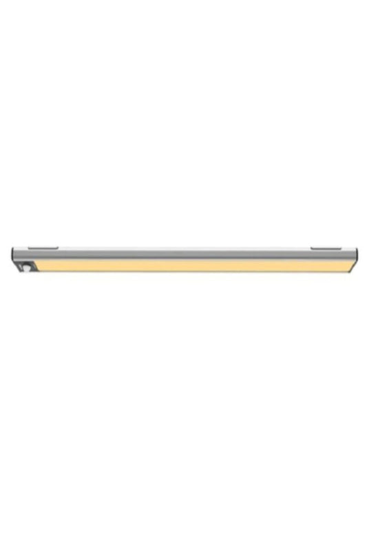 XIAOMI | Yeelight Motion Sensor Closet Light A20  Silver 4000K | YLBGD-0044