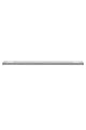 XIAOMI | Yeelight Motion Sensor Closet Light A20  Silver 4000K | YLBGD-0044