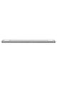 XIAOMI | Yeelight Motion Sensor Closet Light A40 (Silver) 4000K | YL00082