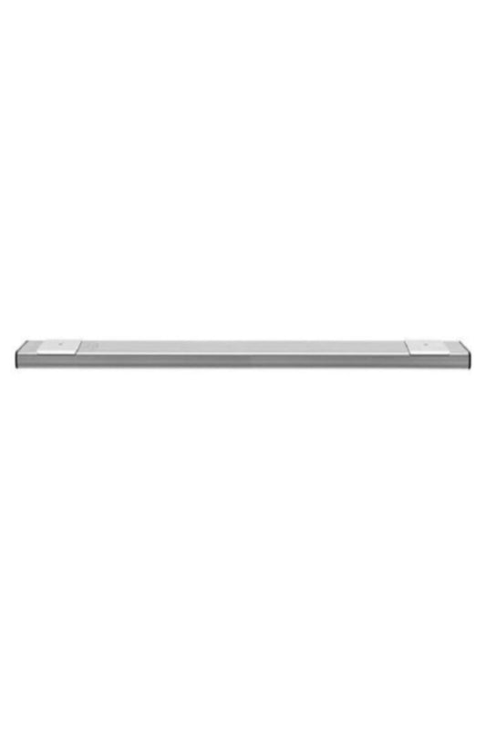 XIAOMI | Yeelight Motion Sensor Closet Light A40 (Silver) 4000K | YL00082