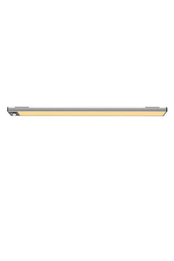 XIAOMI | Yeelight Motion Sensor Closet Light A40 (Silver) 4000K | YL00082