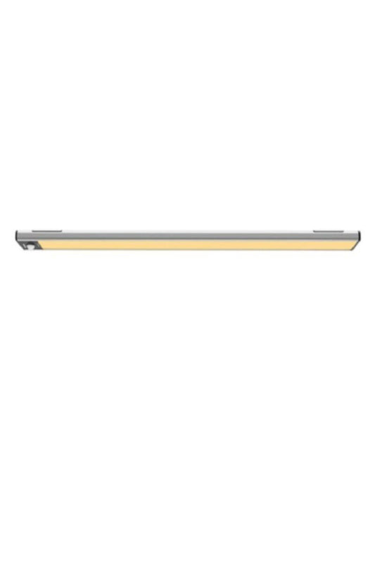 XIAOMI | Yeelight Motion Sensor Closet Light A40 (Silver) 4000K | YL00082