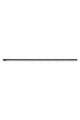 XIAOMI | Yeelight Motion Sensor Closet Light A60  (Black) 4000K | YL00080