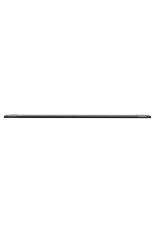 XIAOMI | Yeelight Motion Sensor Closet Light A60  (Black) 4000K | YL00080