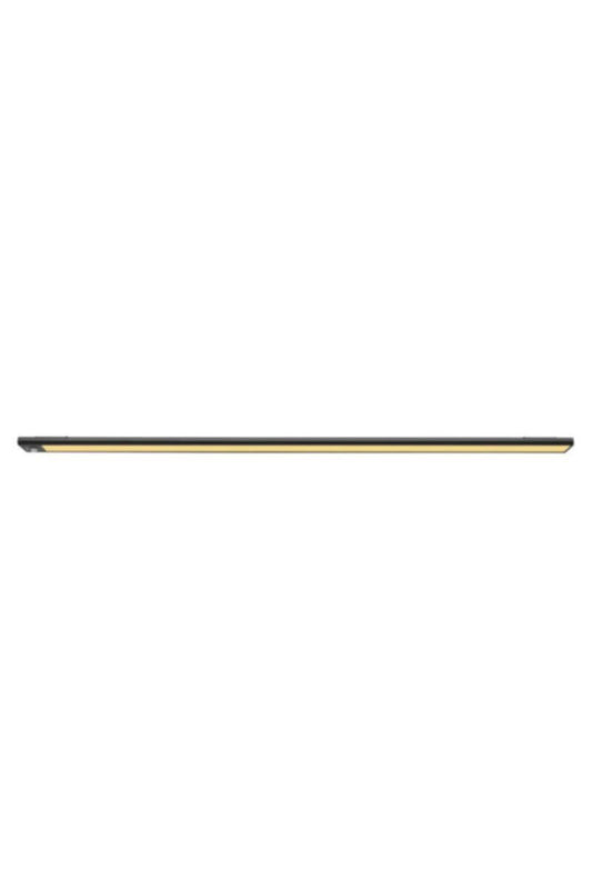 XIAOMI | Yeelight Motion Sensor Closet Light A60  (Black) 4000K | YL00080
