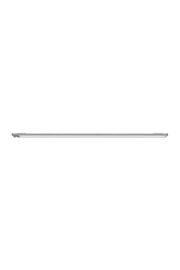 XIAOMI | Yeelight Motion Sensor Closet Light A60 (Silver) 4000K | YL00083