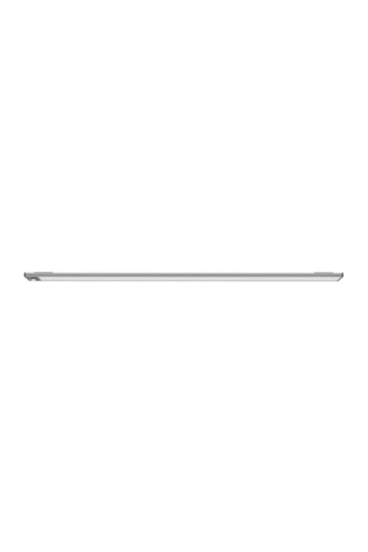 XIAOMI | Yeelight Motion Sensor Closet Light A60 (Silver) 4000K | YL00083