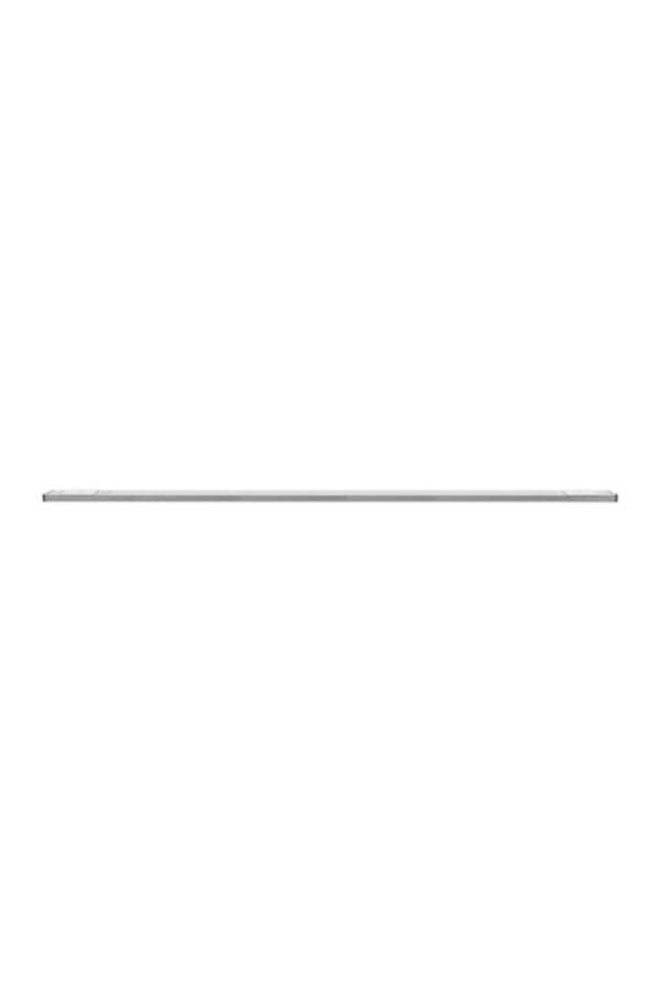 XIAOMI | Yeelight Motion Sensor Closet Light A60 (Silver) 4000K | YL00083
