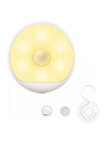 XIAOMI | Yeelight Motion Sensor Nightlight | YL00309