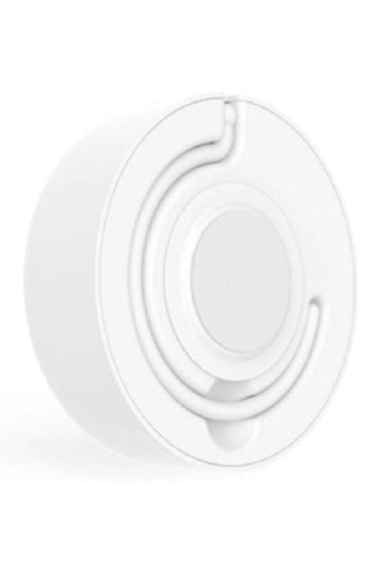 XIAOMI | Yeelight Motion Sensor Nightlight | YL00309